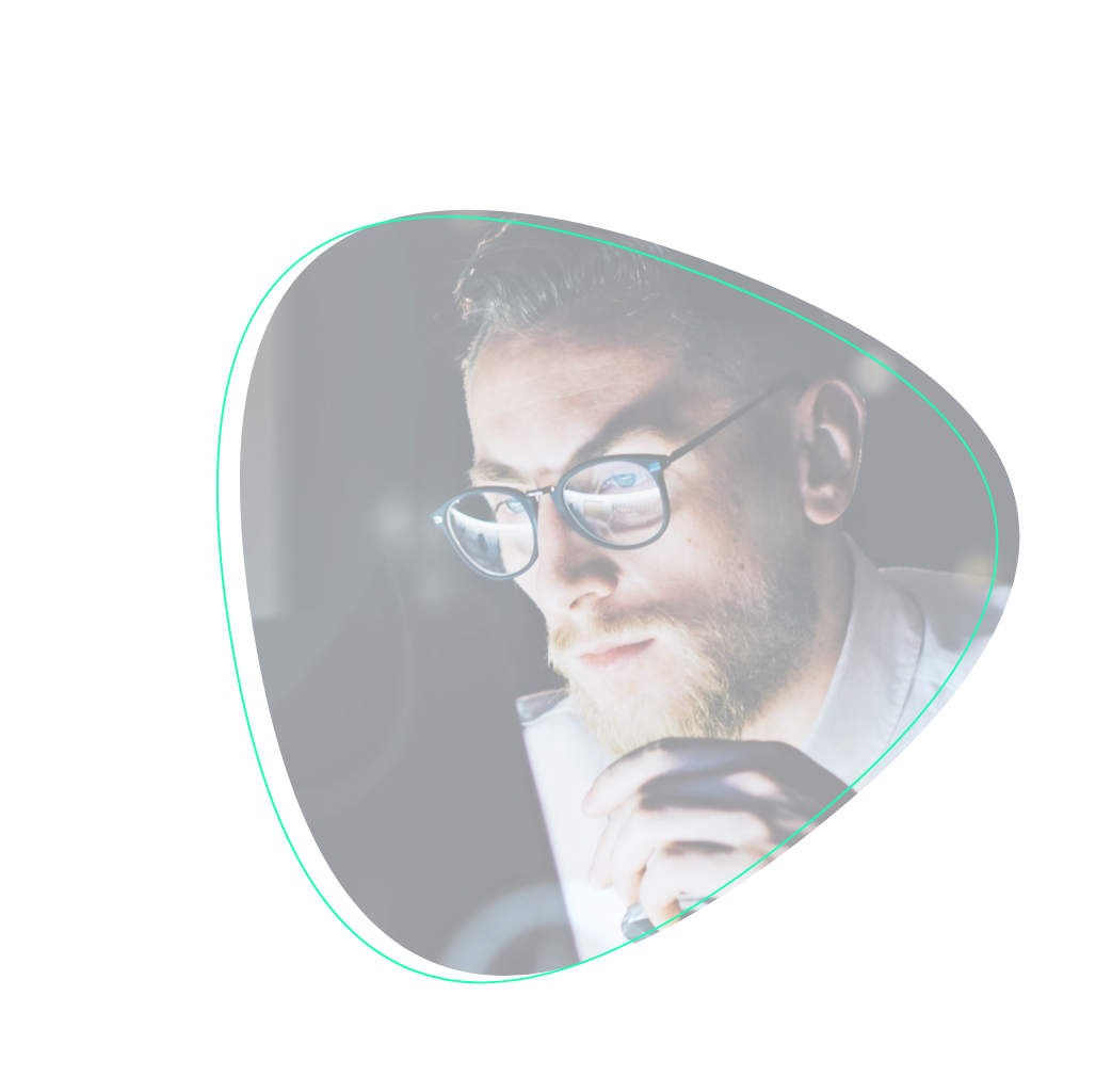 svg soporte & mantenimiento